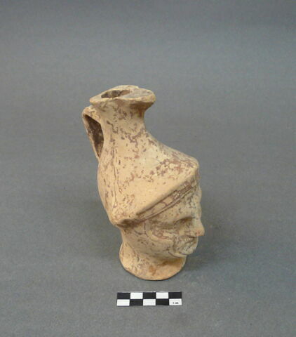 vase, image 5/6