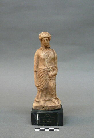 figurine