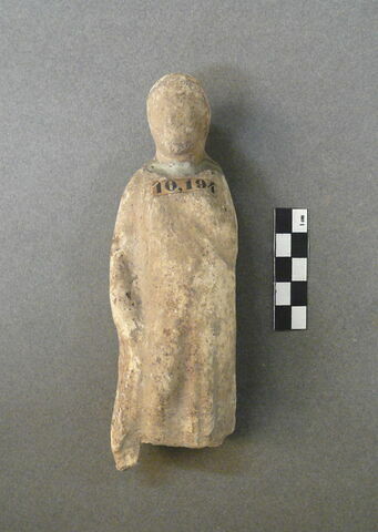 figurine