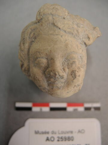 figurine, image 2/2