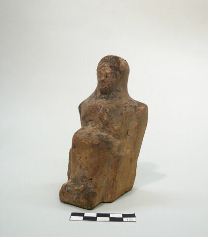 figurine, image 2/6