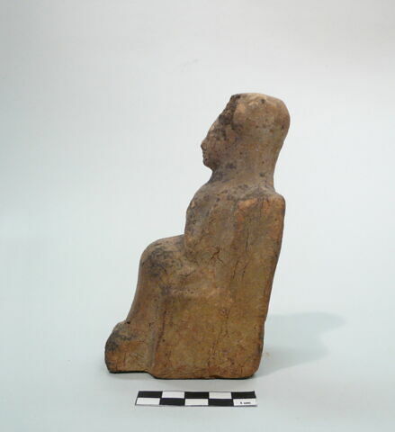 figurine, image 3/6