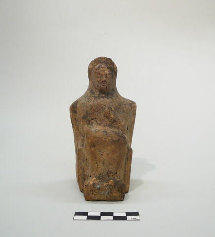 figurine, image 4/6