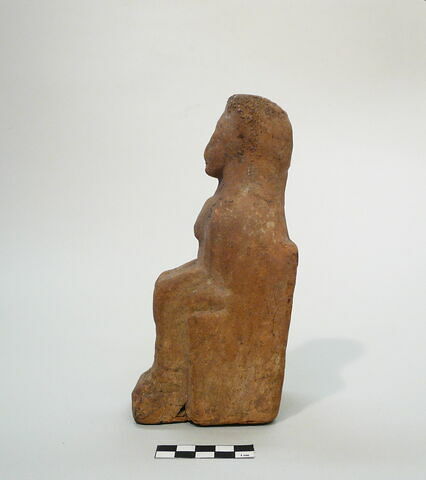 figurine, image 3/5