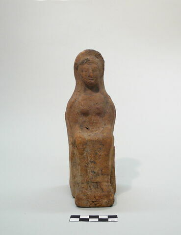 figurine, image 4/5