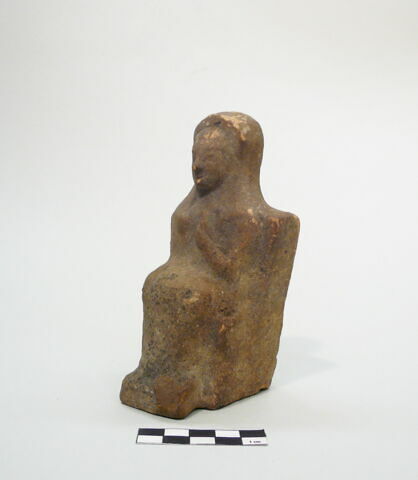 figurine, image 2/5