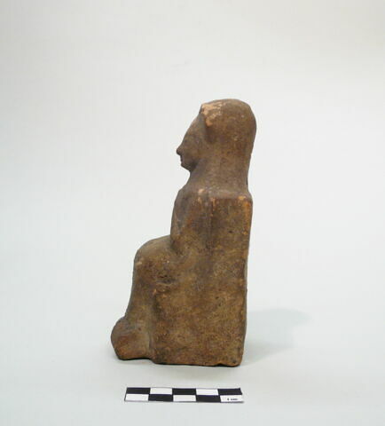 figurine, image 3/5