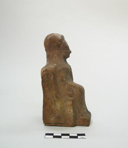 figurine, image 5/5