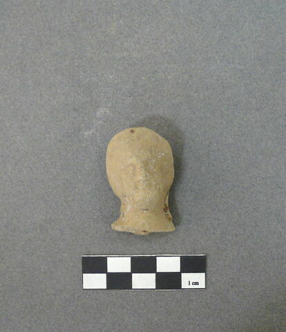 figurine