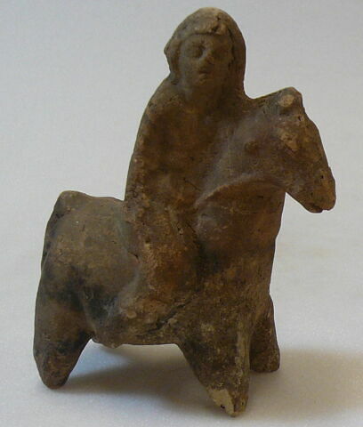 figurine