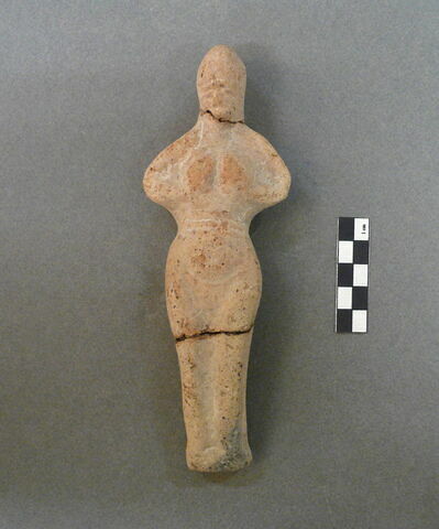 figurine