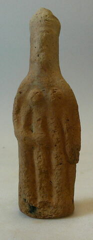 figurine