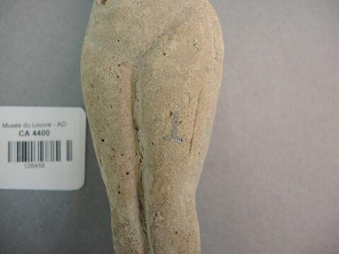 figurine, image 2/3