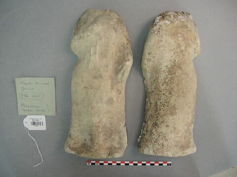 figurine