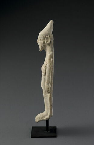 figurine, image 3/3
