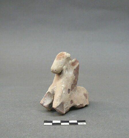 figurine, image 2/3