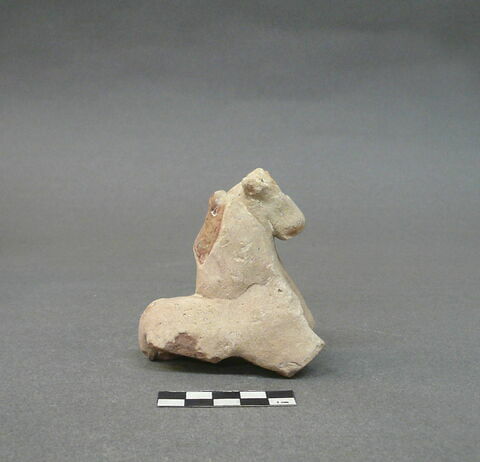 figurine