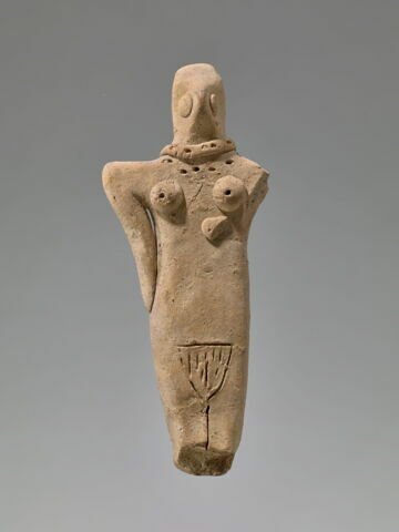 figurine