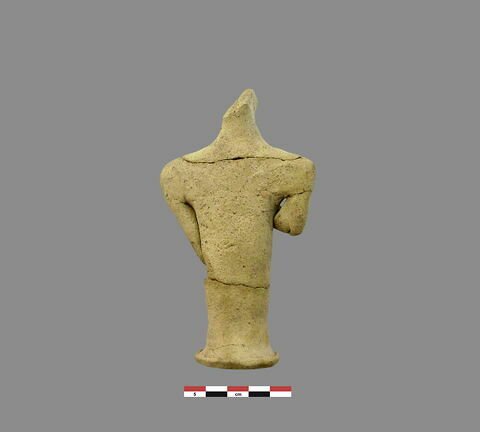 figurine, image 3/3