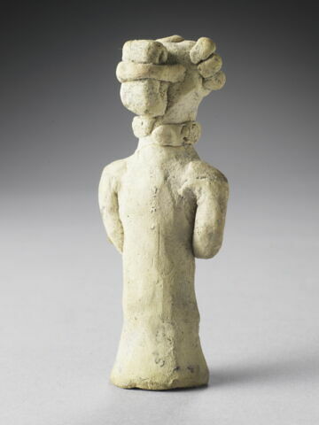 figurine, image 7/7