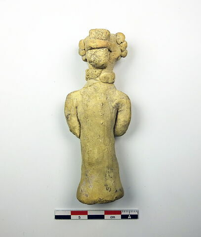 figurine, image 2/7