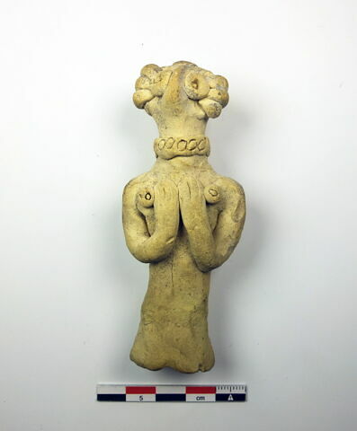 figurine, image 3/7