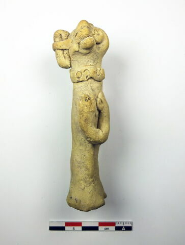 figurine, image 4/7