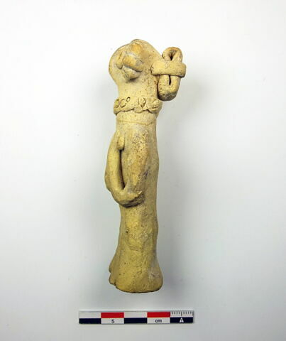 figurine, image 5/7