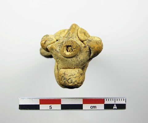 figurine, image 6/7