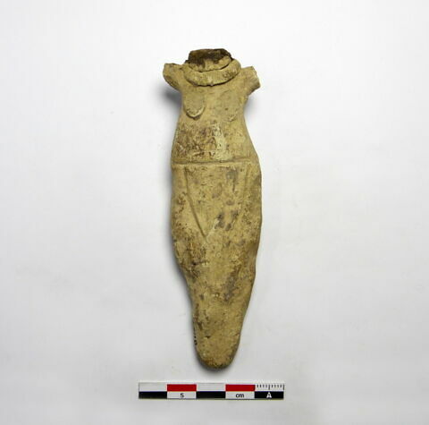 figurine