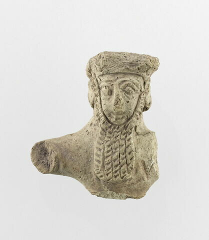 figurine