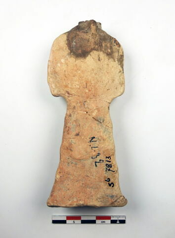 figurine, image 2/2