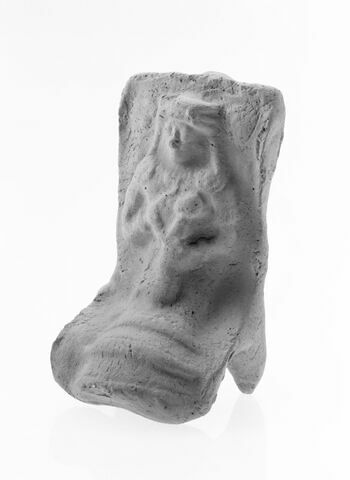 figurine, image 5/5