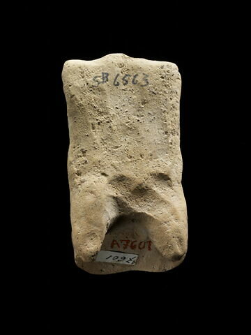 figurine, image 2/5