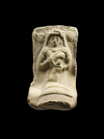 figurine