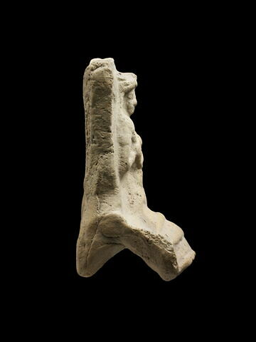 figurine, image 3/5