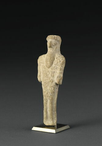 figurine
