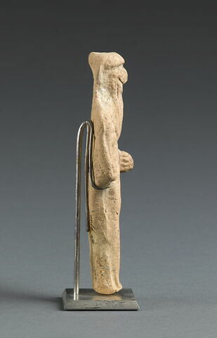 figurine, image 3/3