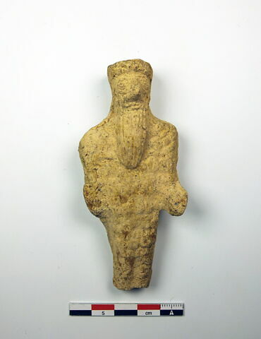 figurine