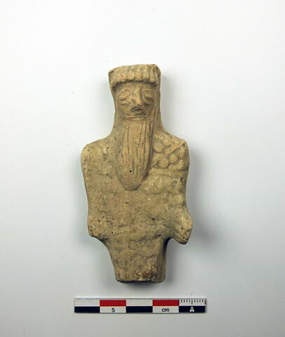 figurine