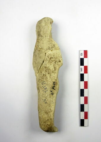 figurine, image 3/3