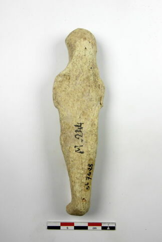 figurine, image 3/3
