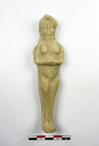 figurine, image 2/3