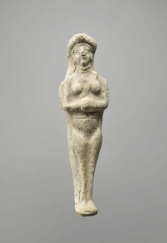 figurine