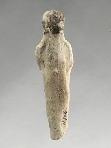 figurine, image 2/3