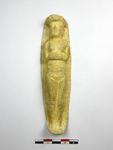 moule de figurine, image 2/2