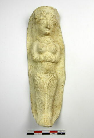 moule de figurine, image 2/5