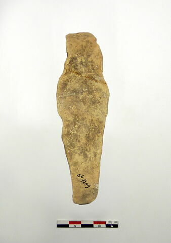 figurine, image 2/2