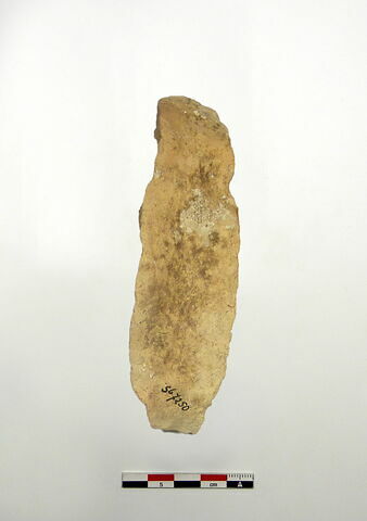 figurine, image 2/2