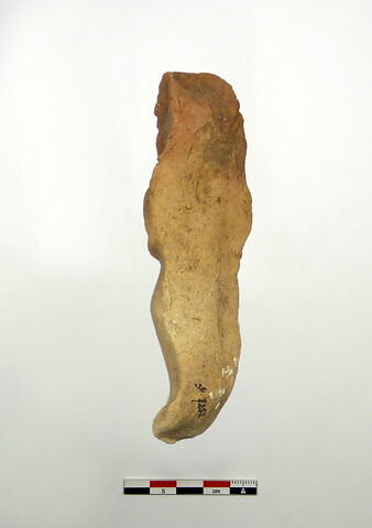 figurine, image 2/2